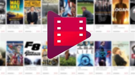 google play peliculas gratis|google play peliculas pc.